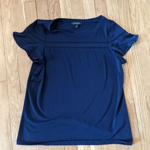 Banana Republic Shirt